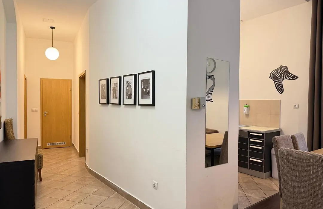 Gozsdu Court Budapest-1